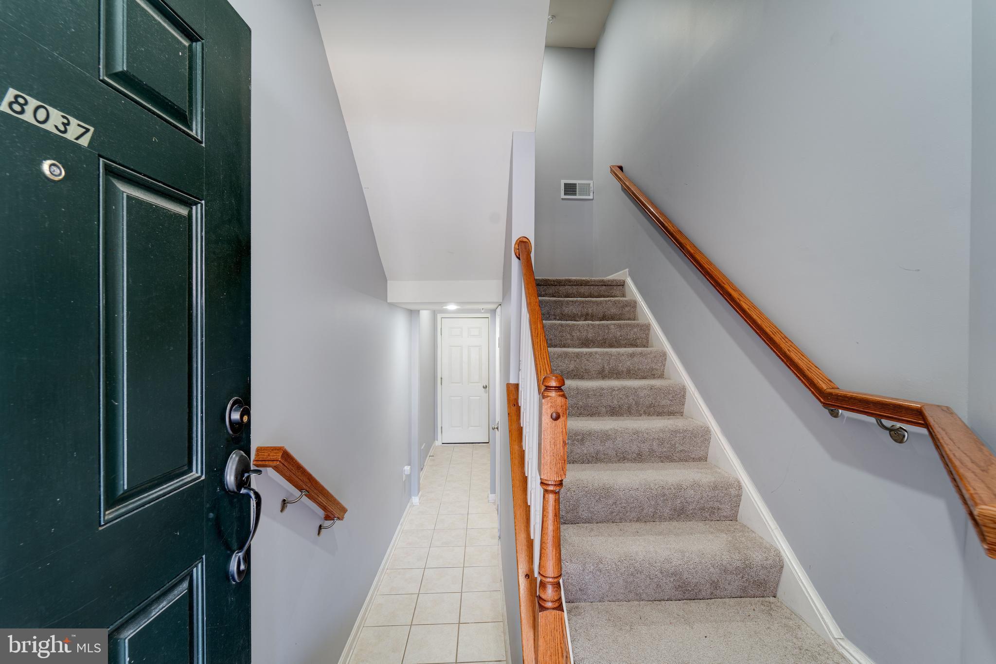 8037 CRESCENT PARK DRIVE