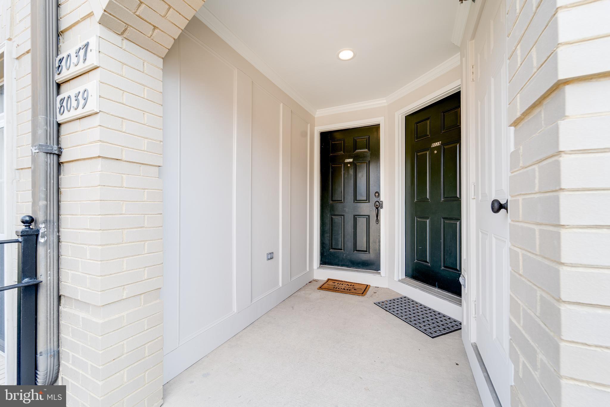 8037 CRESCENT PARK DRIVE