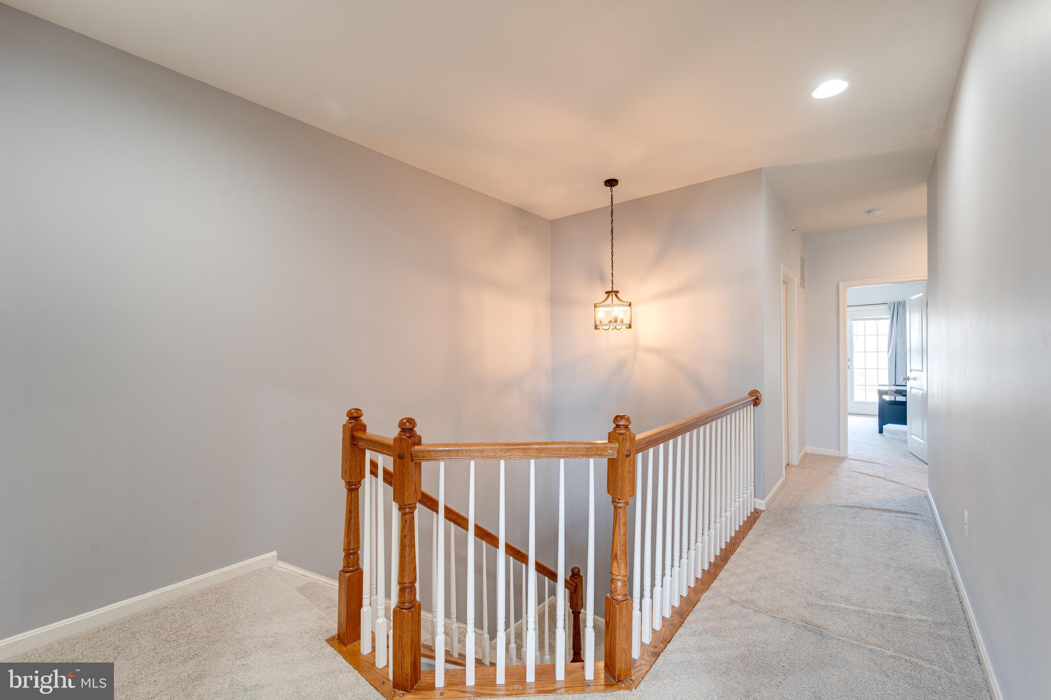 8037 CRESCENT PARK DRIVE