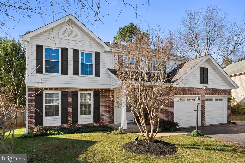 9867 NIMITZ COURT