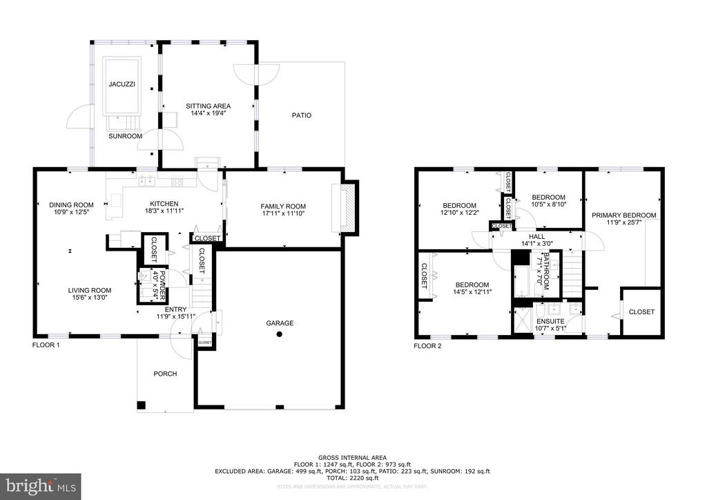 9867 NIMITZ COURT