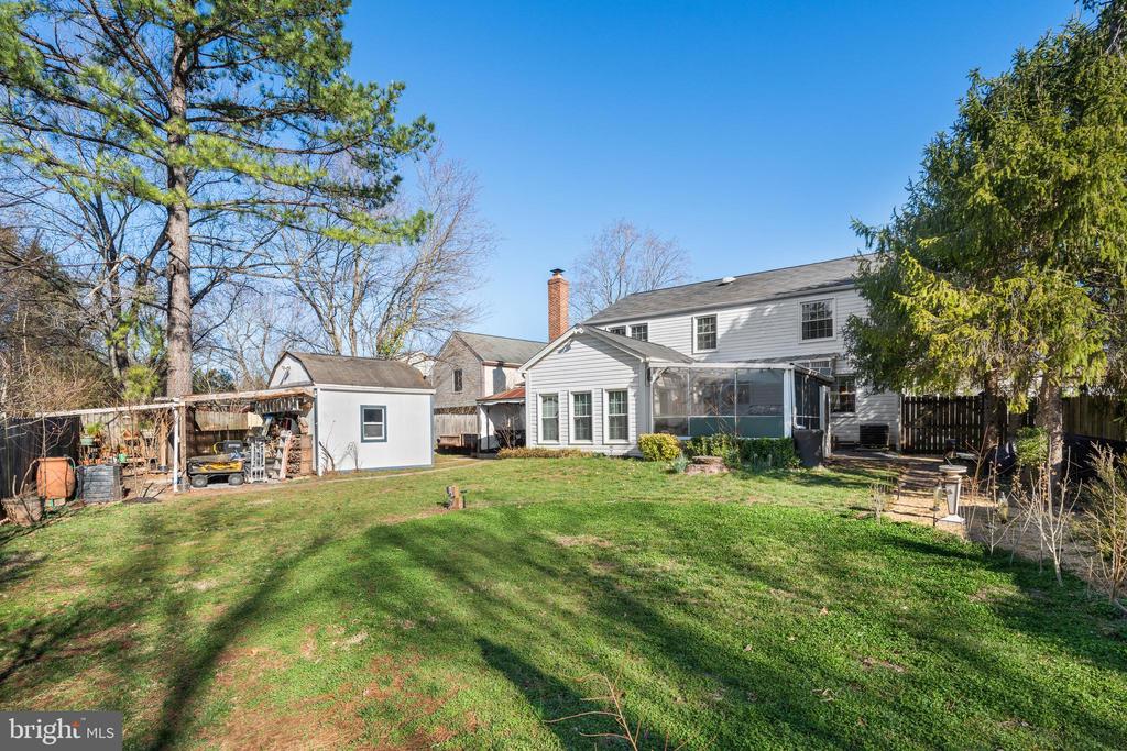 9867 NIMITZ COURT