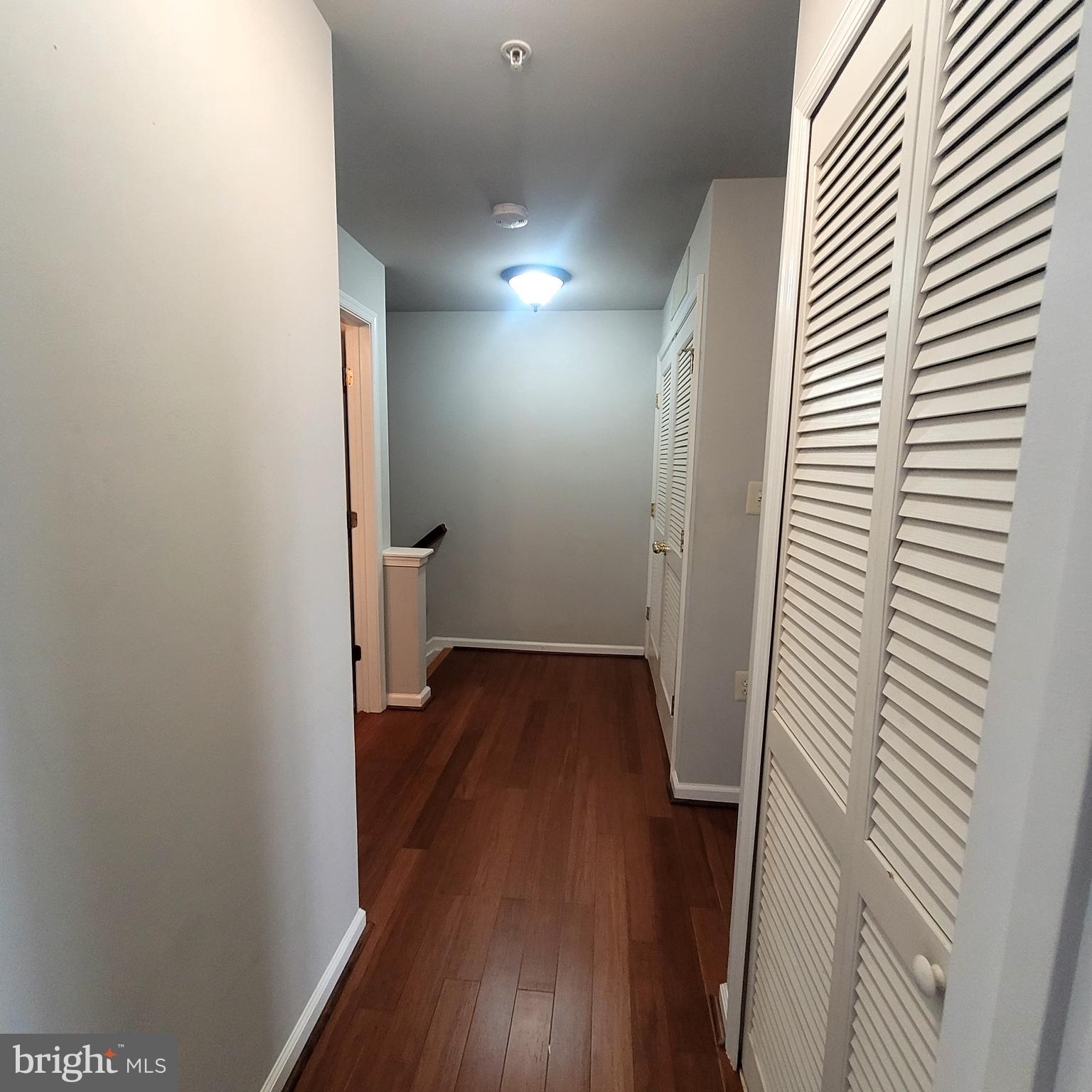 15214 ROSEMONT MANOR DRIVE