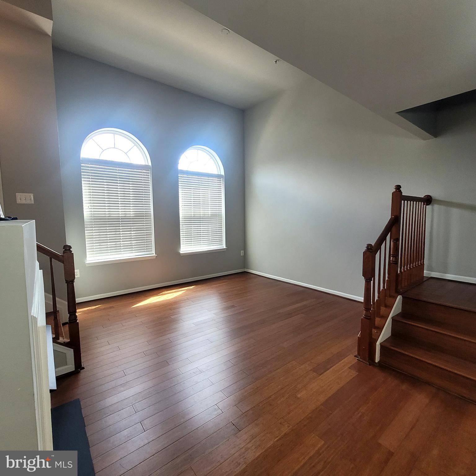 15214 ROSEMONT MANOR DRIVE