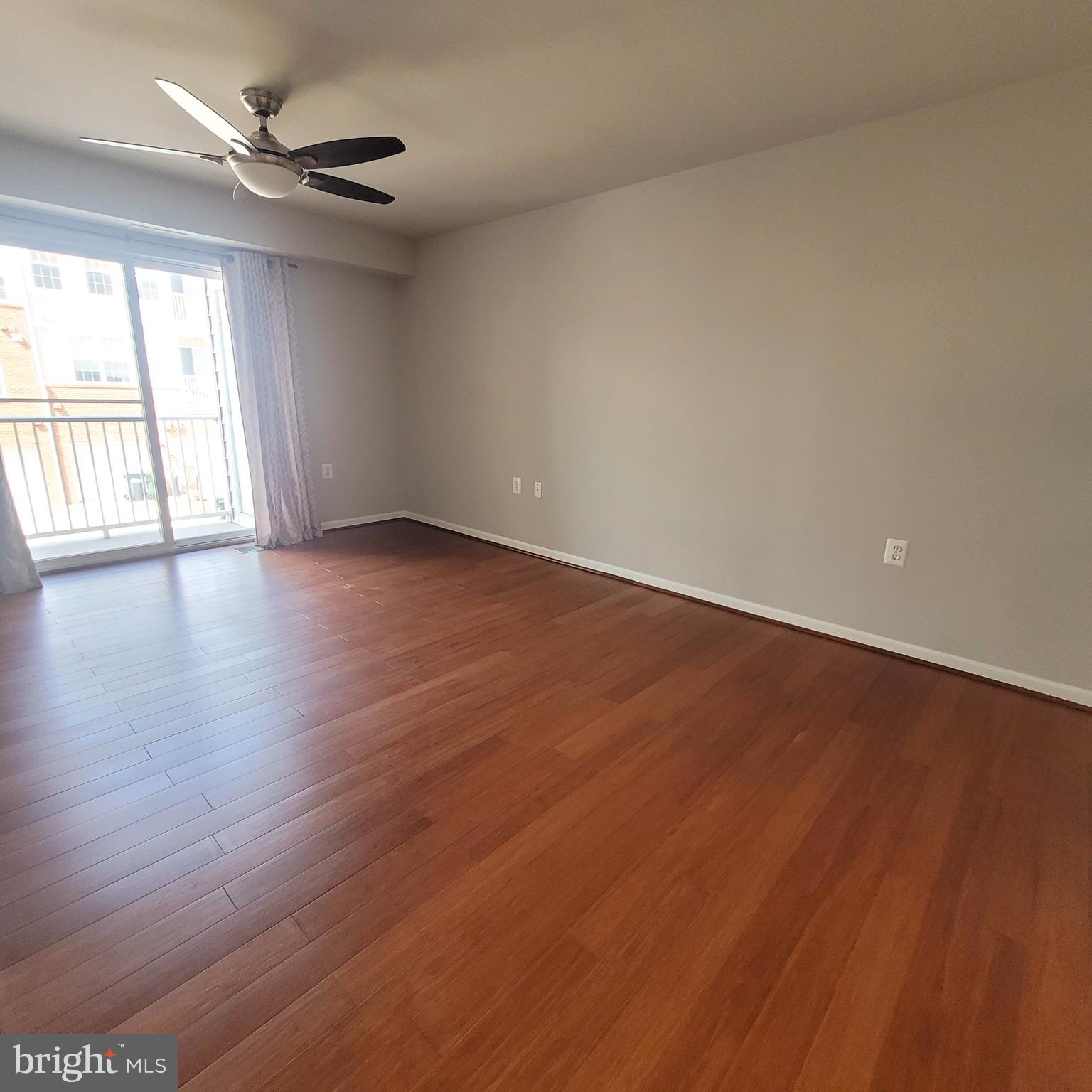 15214 ROSEMONT MANOR DRIVE