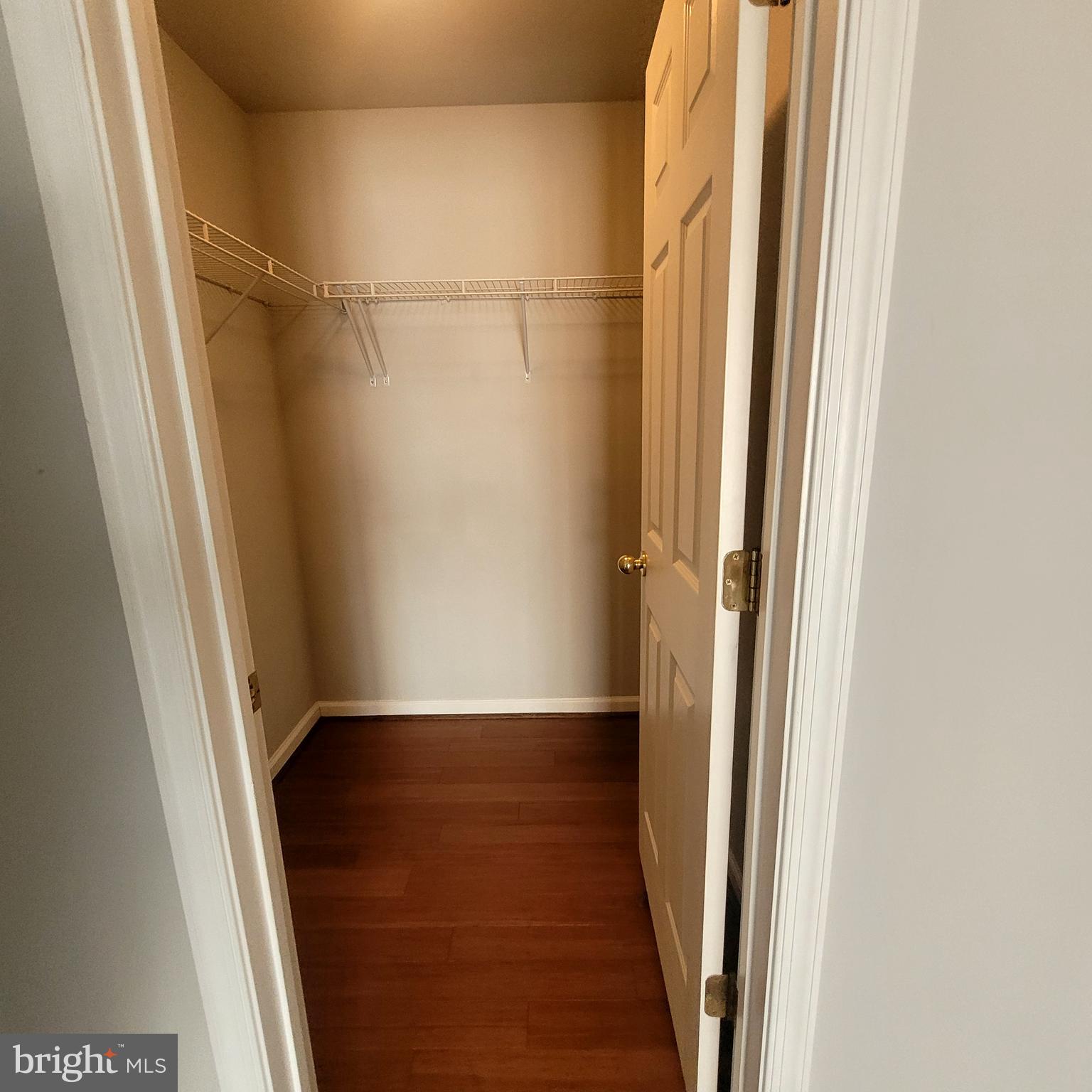 15214 ROSEMONT MANOR DRIVE