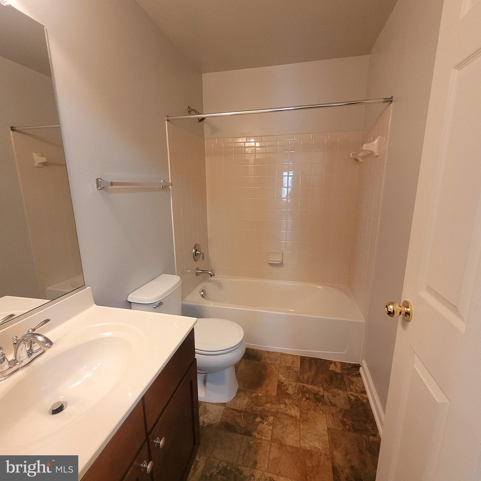 15214 ROSEMONT MANOR DRIVE