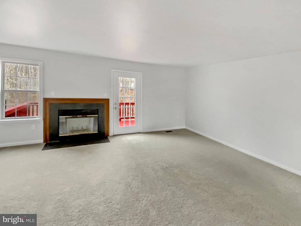 5145 SPRING BRANCH BOULEVARD