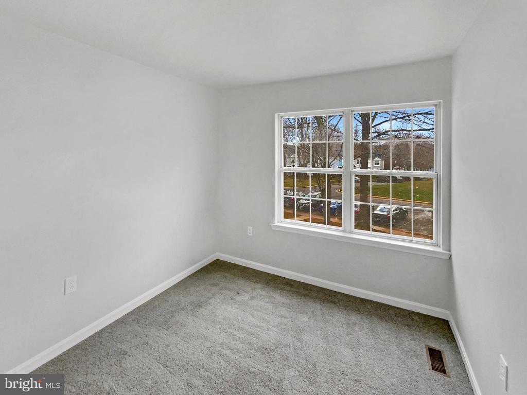 5145 SPRING BRANCH BOULEVARD
