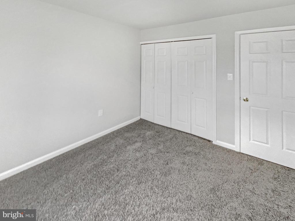 5145 SPRING BRANCH BOULEVARD