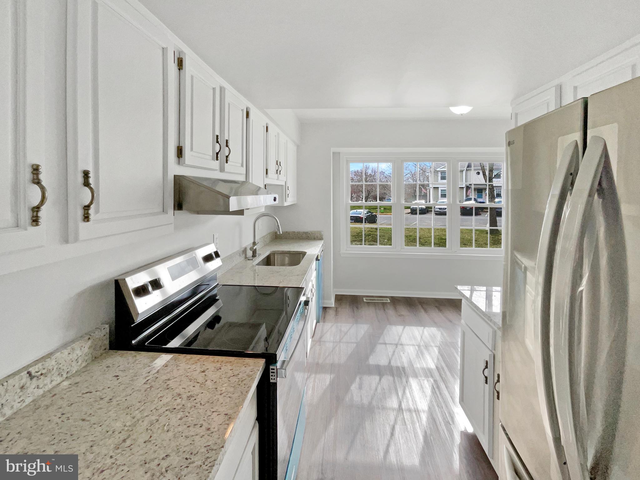 5145 SPRING BRANCH BOULEVARD