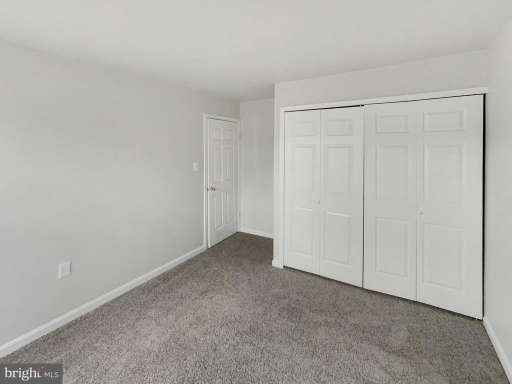 5145 SPRING BRANCH BOULEVARD