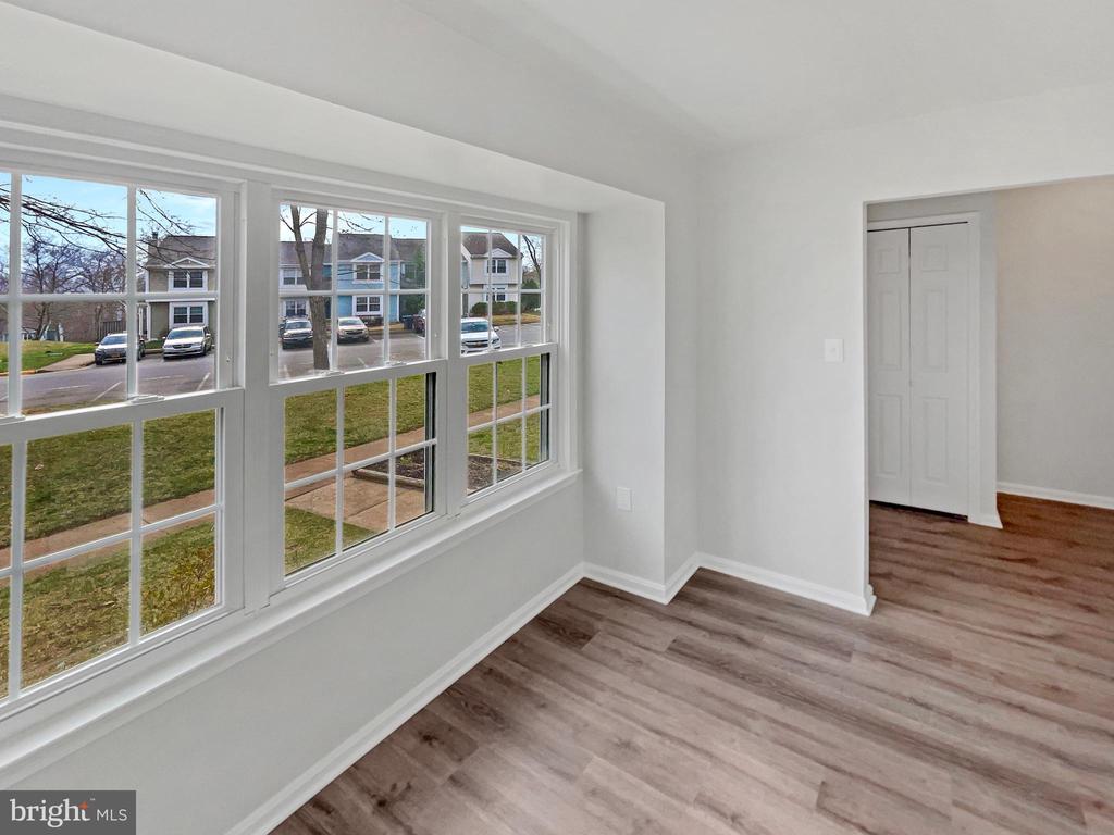 5145 SPRING BRANCH BOULEVARD