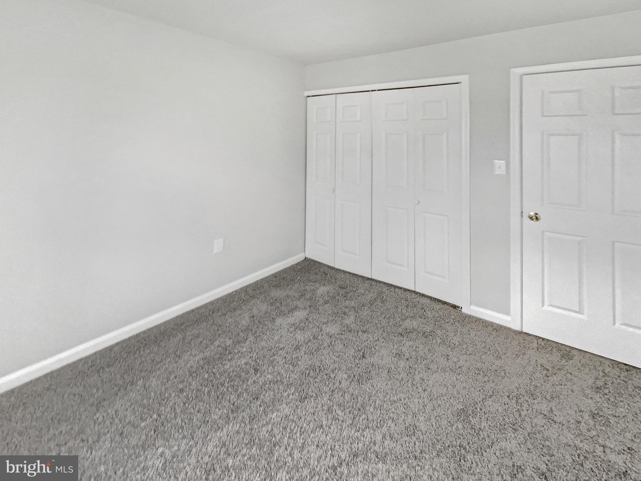 5145 SPRING BRANCH BOULEVARD