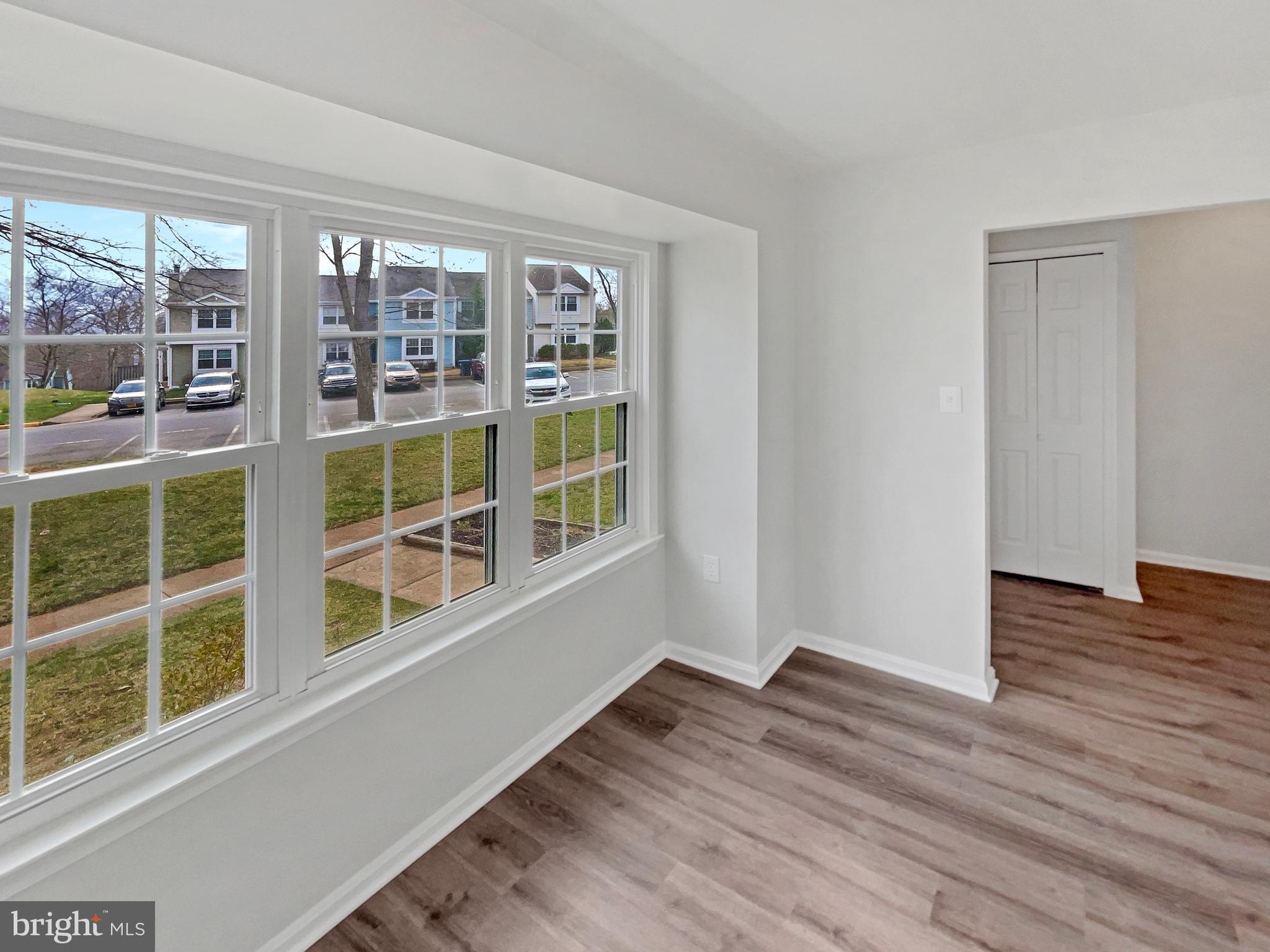 5145 SPRING BRANCH BOULEVARD