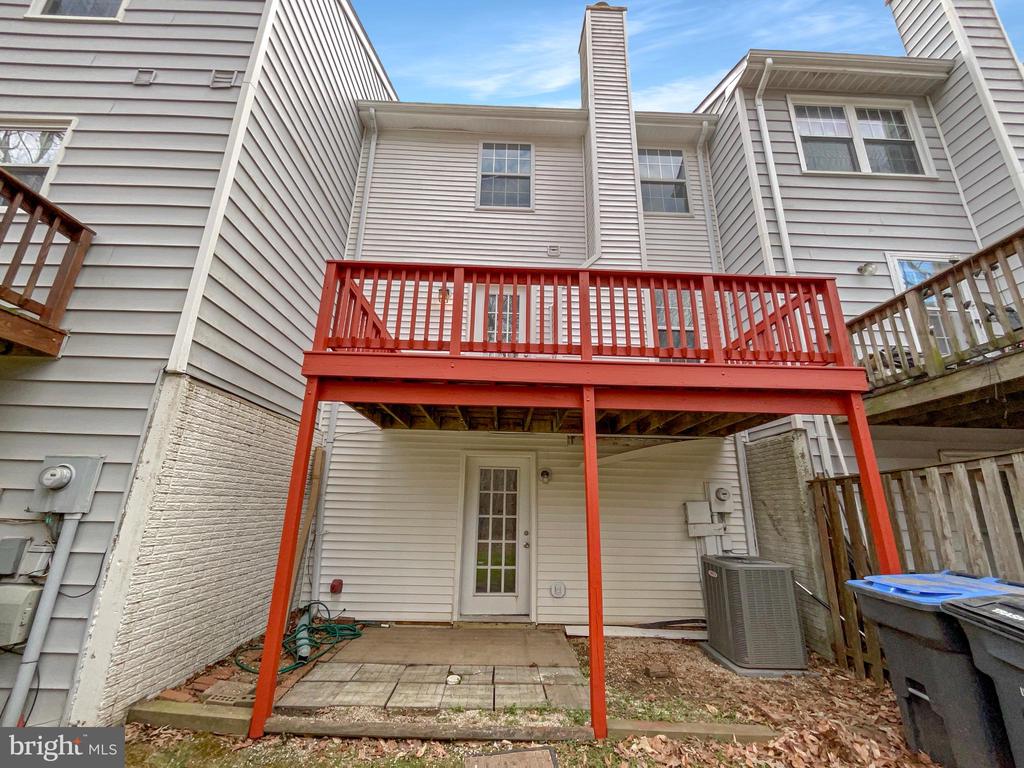 5145 SPRING BRANCH BOULEVARD