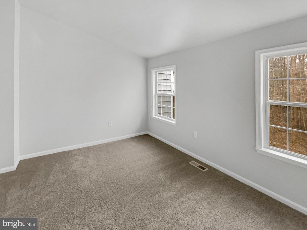 5145 SPRING BRANCH BOULEVARD