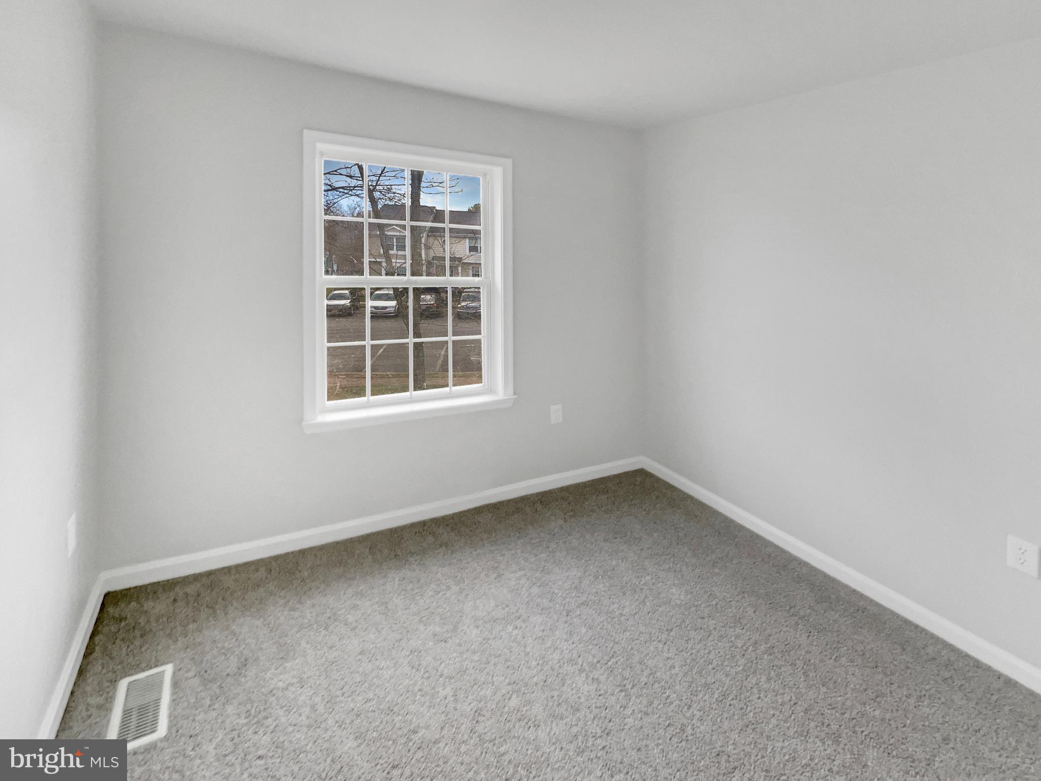 5145 SPRING BRANCH BOULEVARD