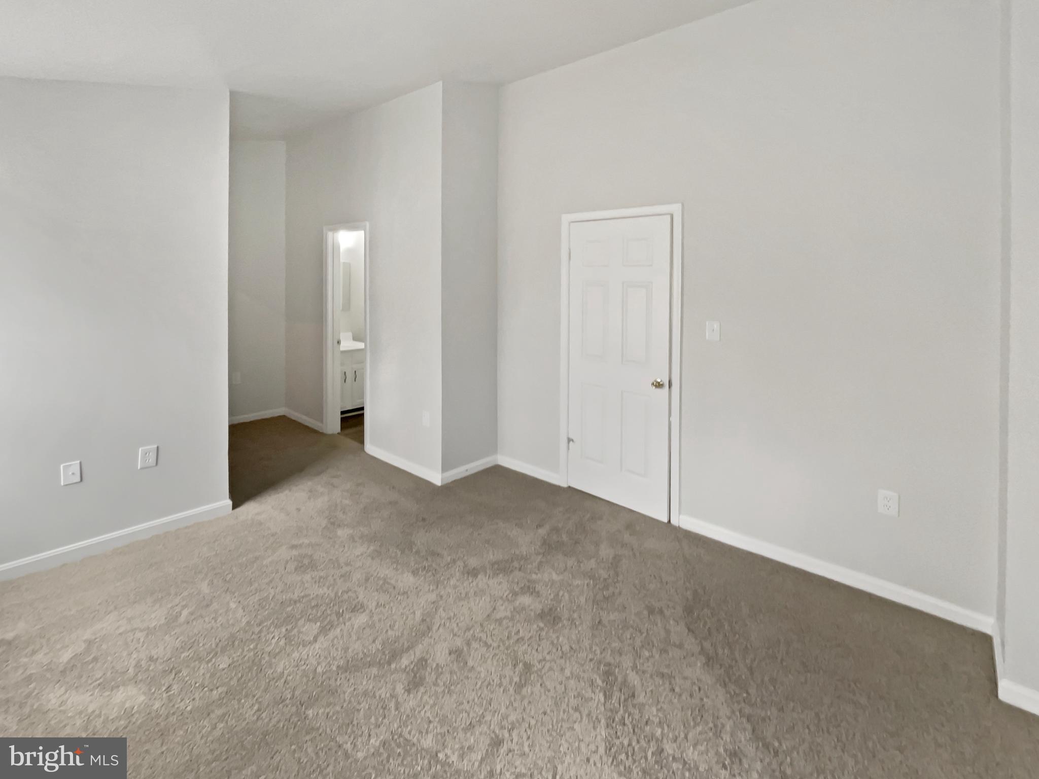 5145 SPRING BRANCH BOULEVARD