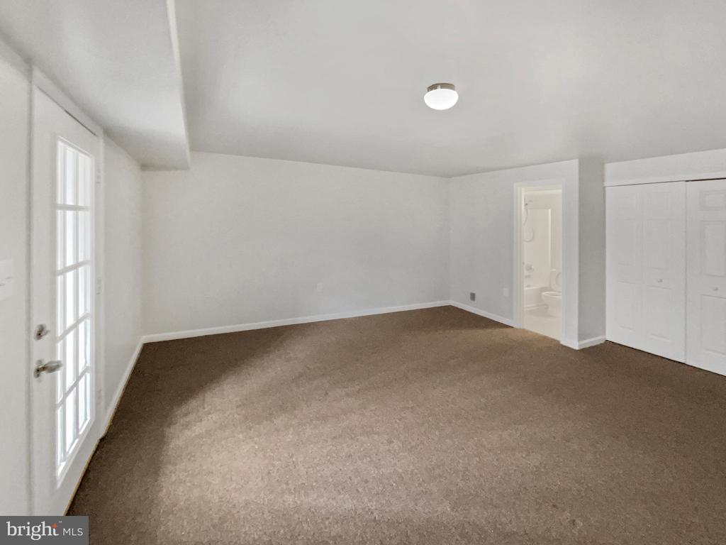 5145 SPRING BRANCH BOULEVARD