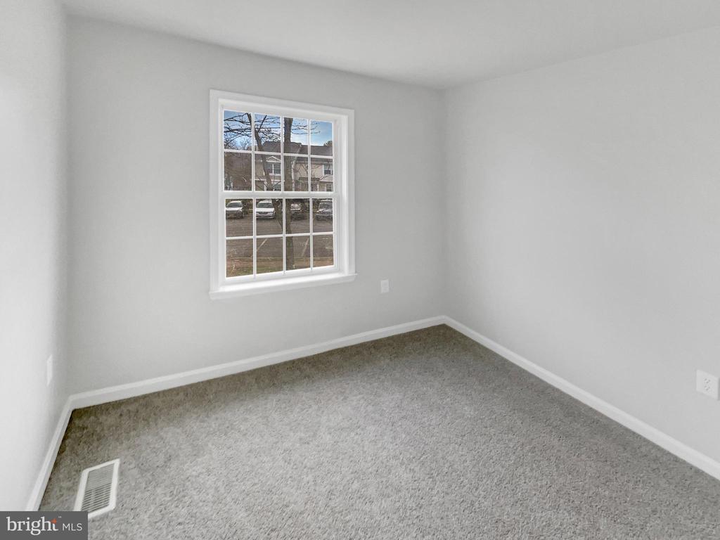5145 SPRING BRANCH BOULEVARD