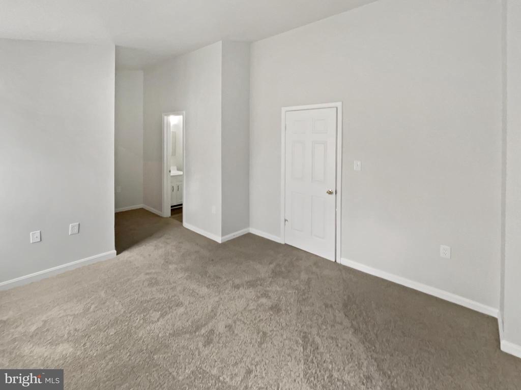 5145 SPRING BRANCH BOULEVARD