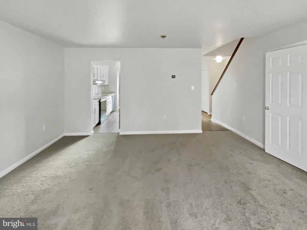 5145 SPRING BRANCH BOULEVARD