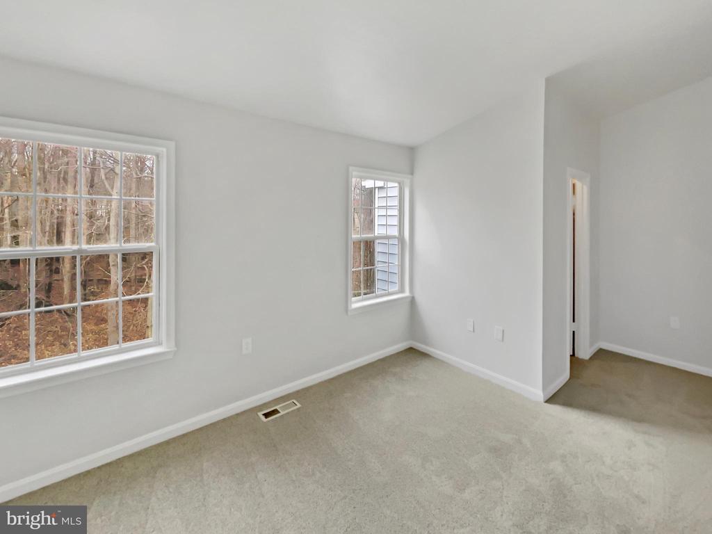 5145 SPRING BRANCH BOULEVARD