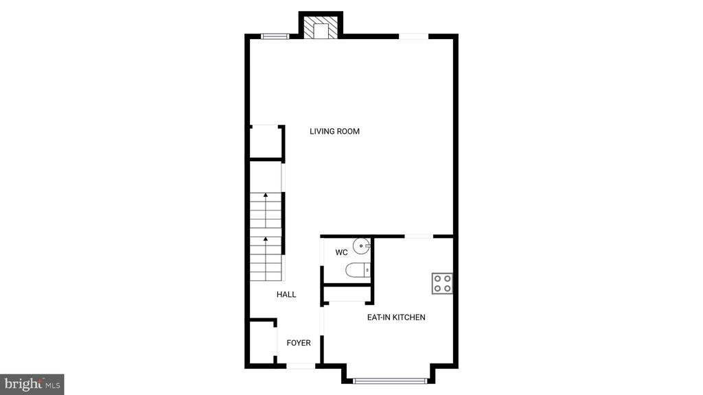 5145 SPRING BRANCH BOULEVARD