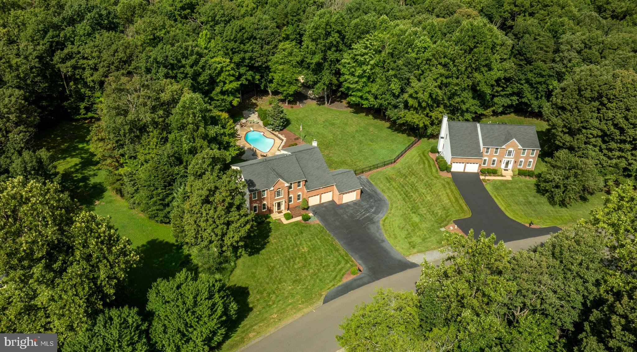 12588 CURLING ROAD