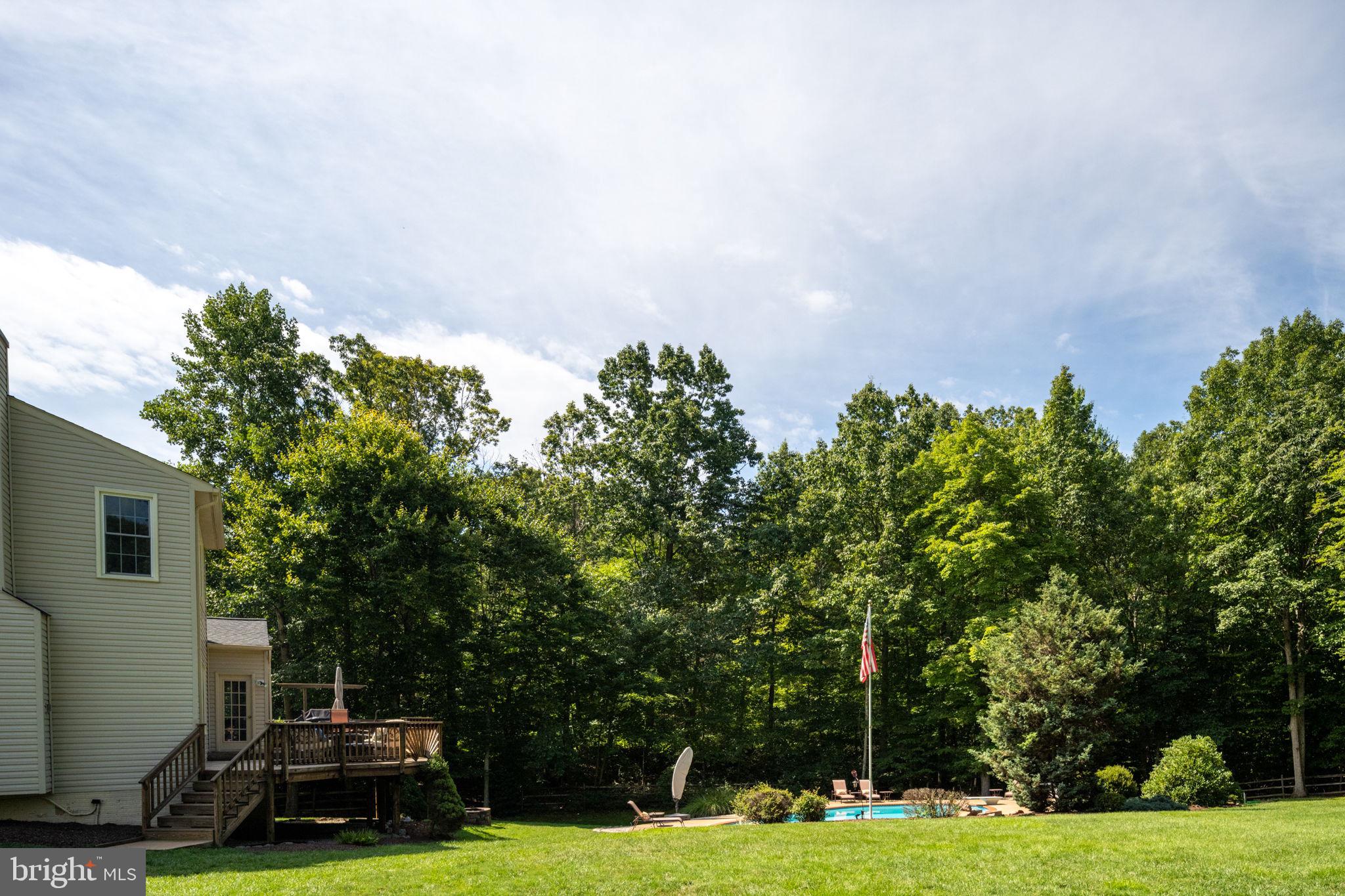 12588 CURLING ROAD