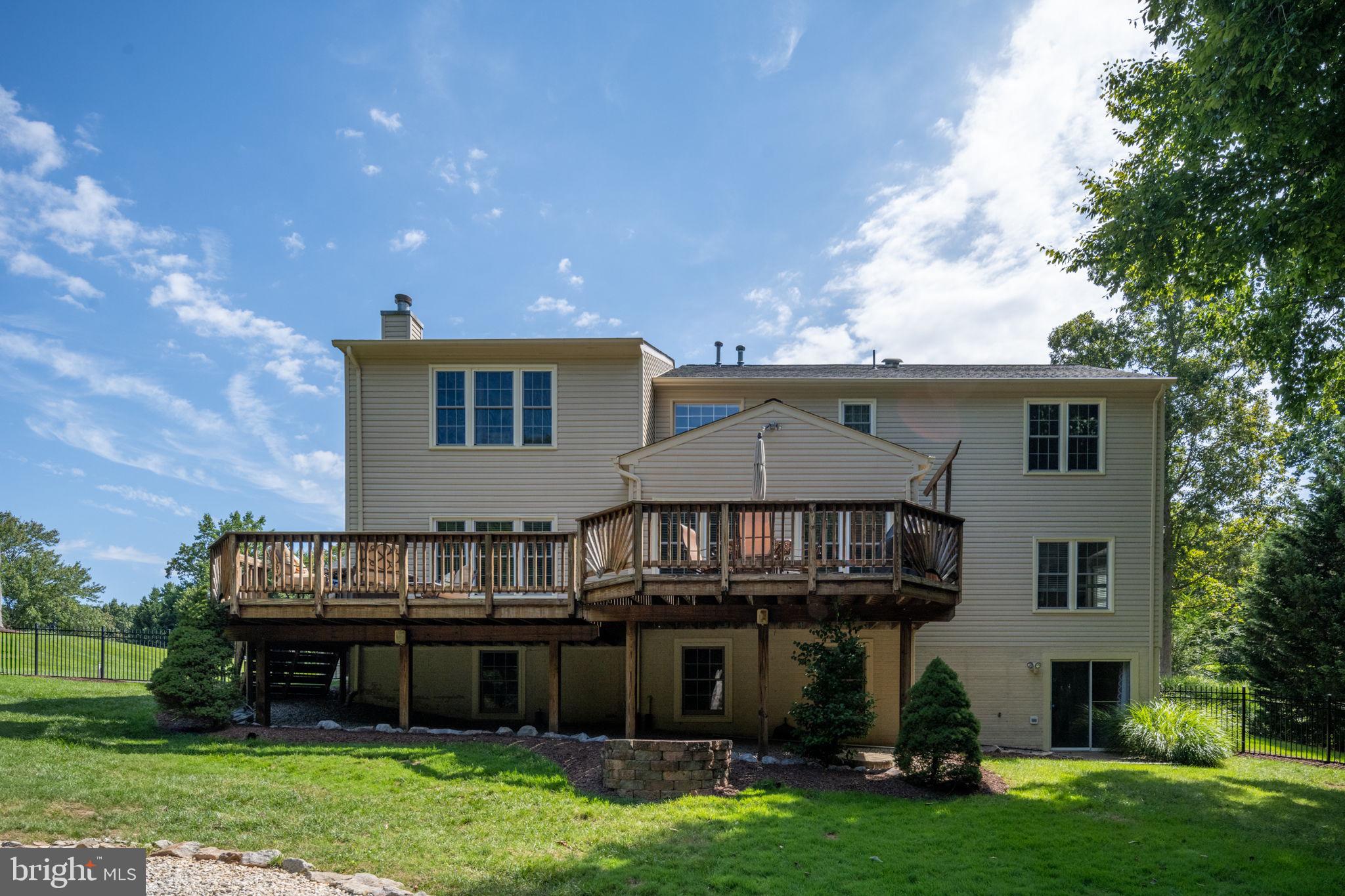 12588 CURLING ROAD