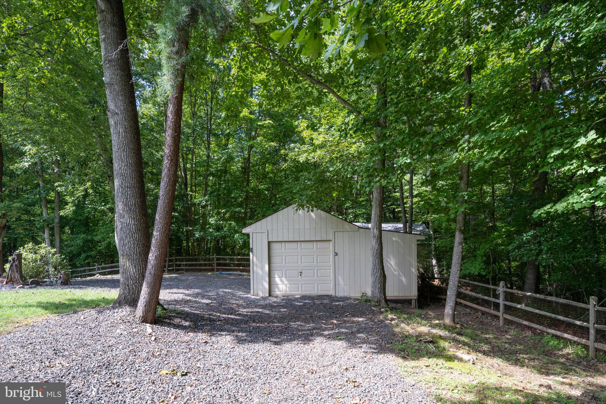 12588 CURLING ROAD