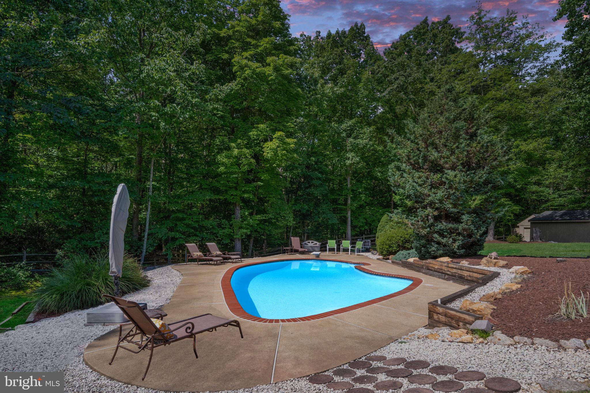 12588 CURLING ROAD