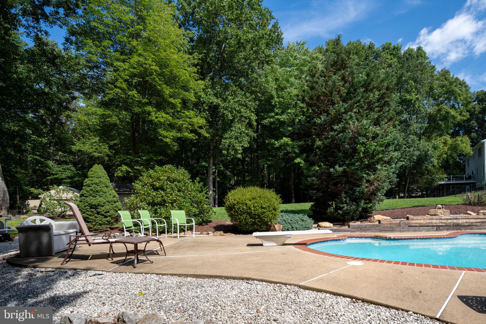 12588 CURLING ROAD