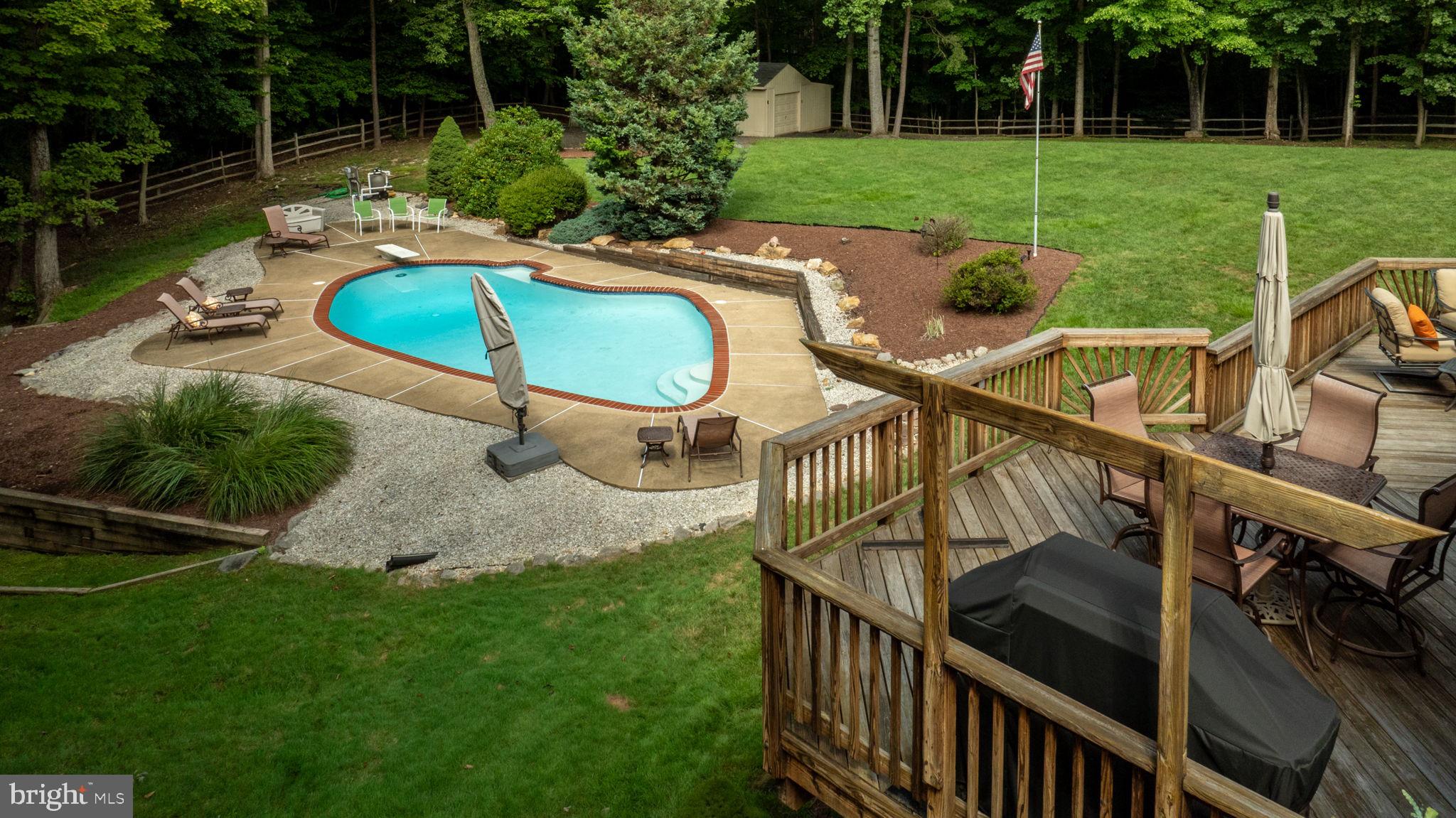 12588 CURLING ROAD