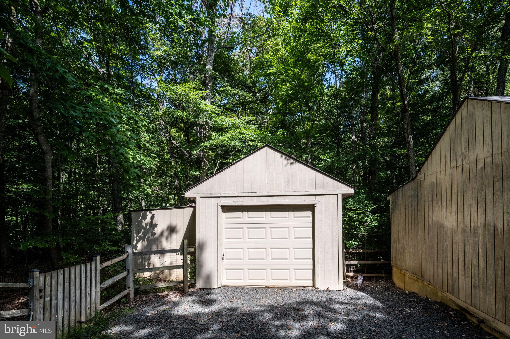 12588 CURLING ROAD