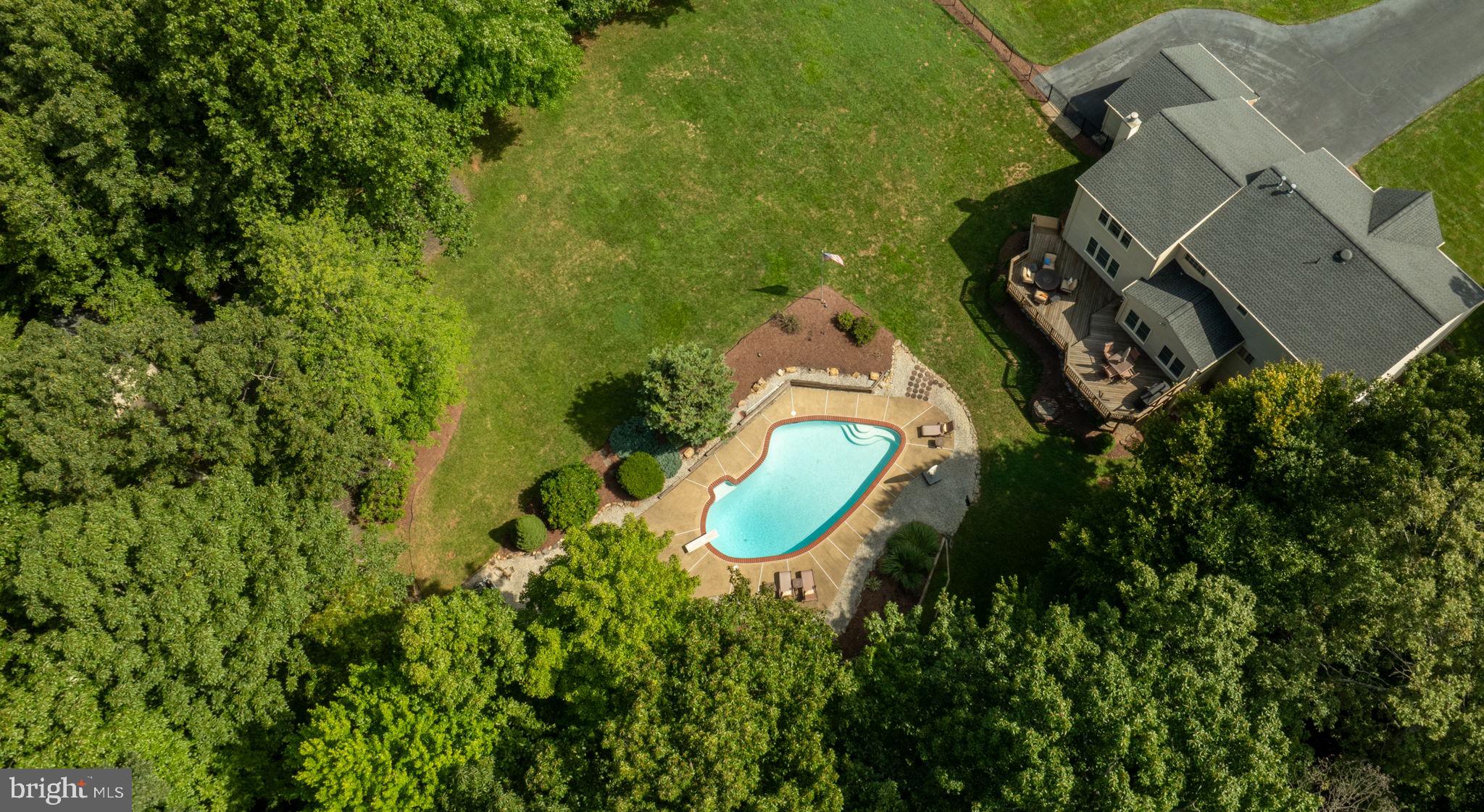 12588 CURLING ROAD