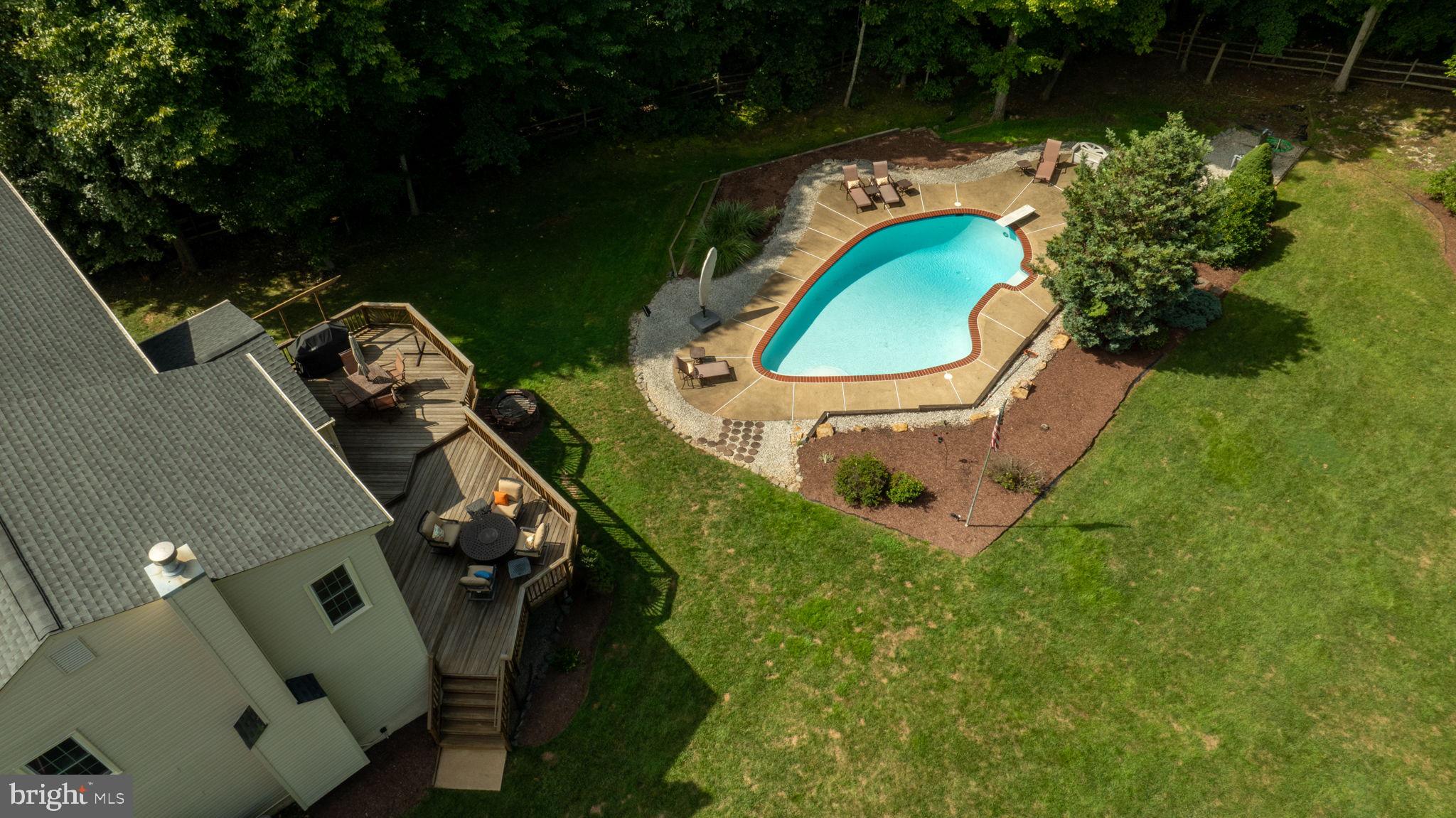12588 CURLING ROAD