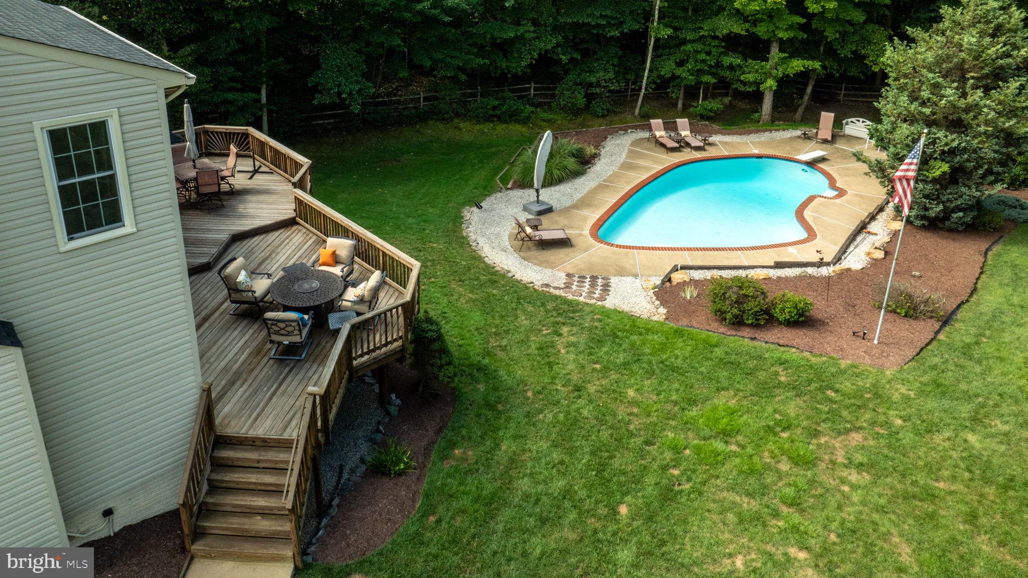 12588 CURLING ROAD