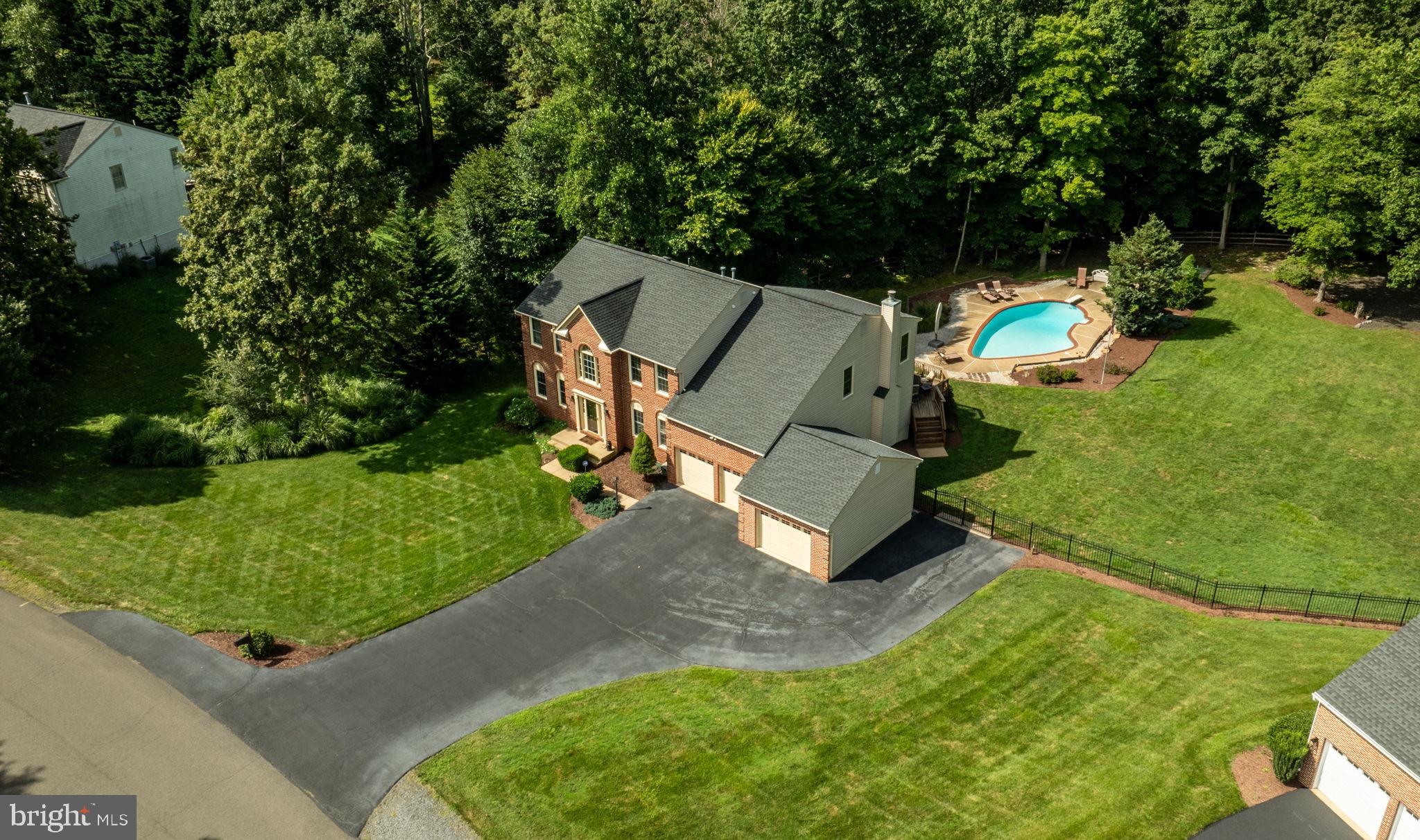 12588 CURLING ROAD