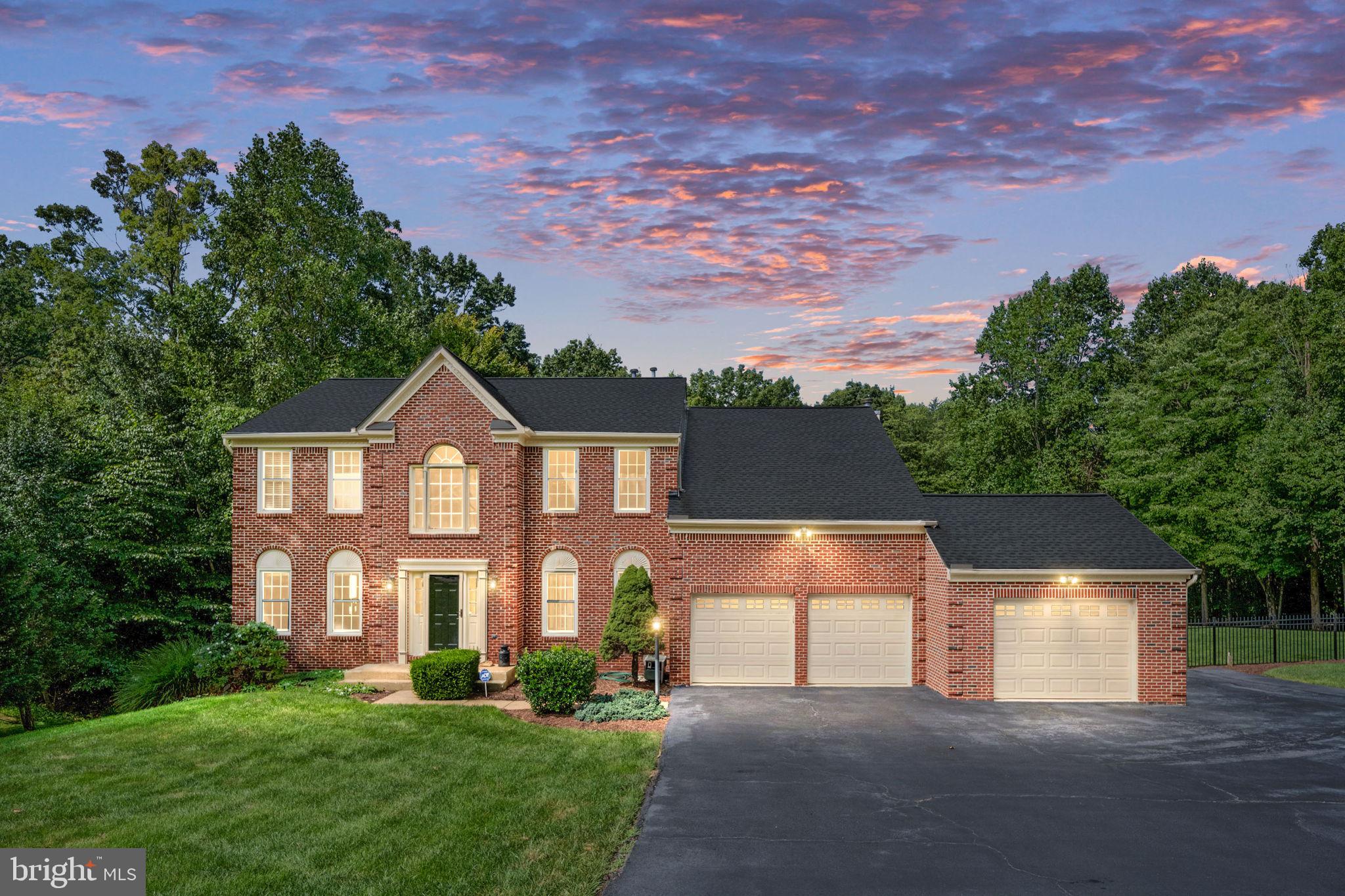 12588 CURLING ROAD