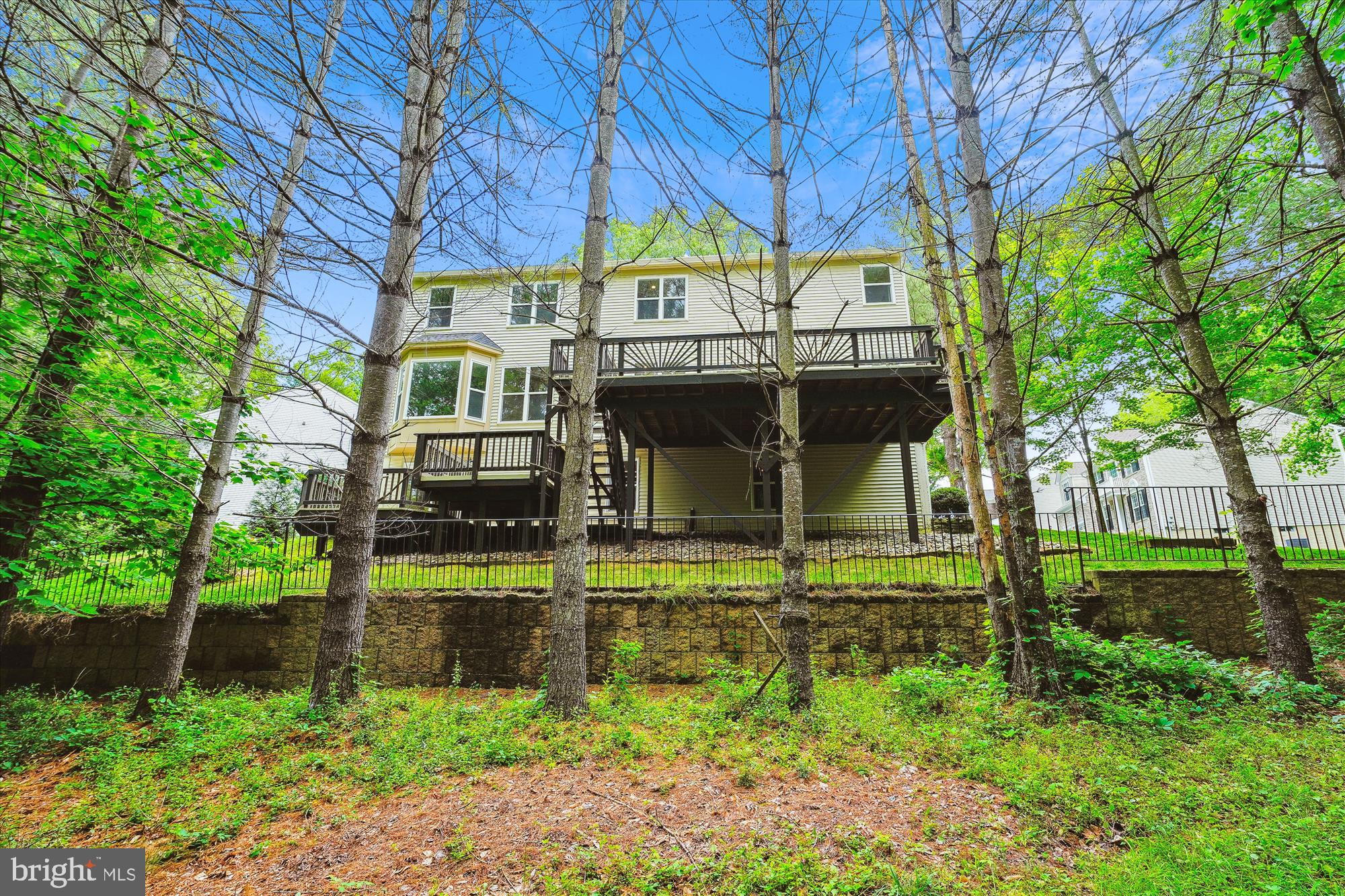 5856 KITTEWAN COURT