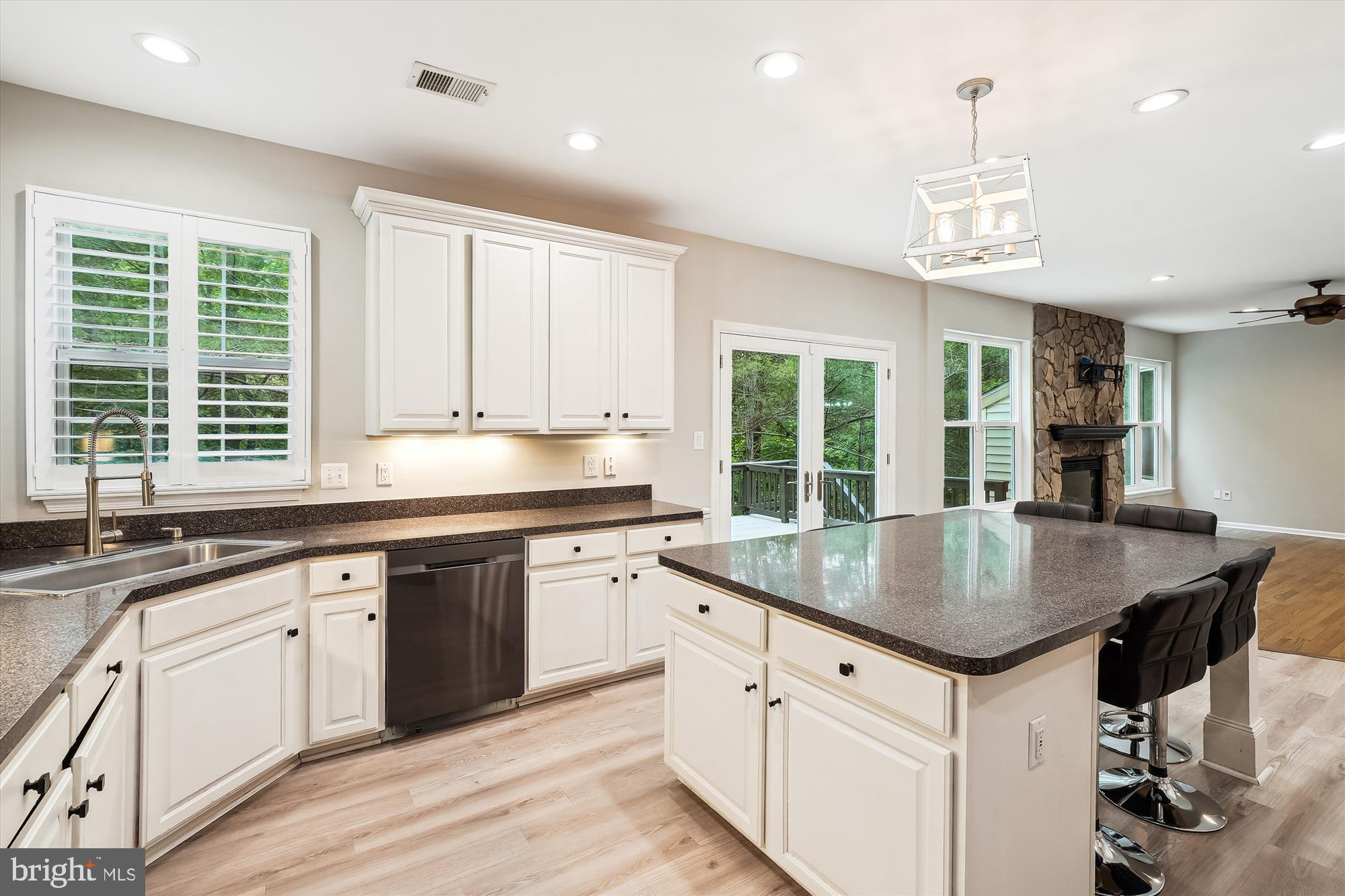 5856 KITTEWAN COURT