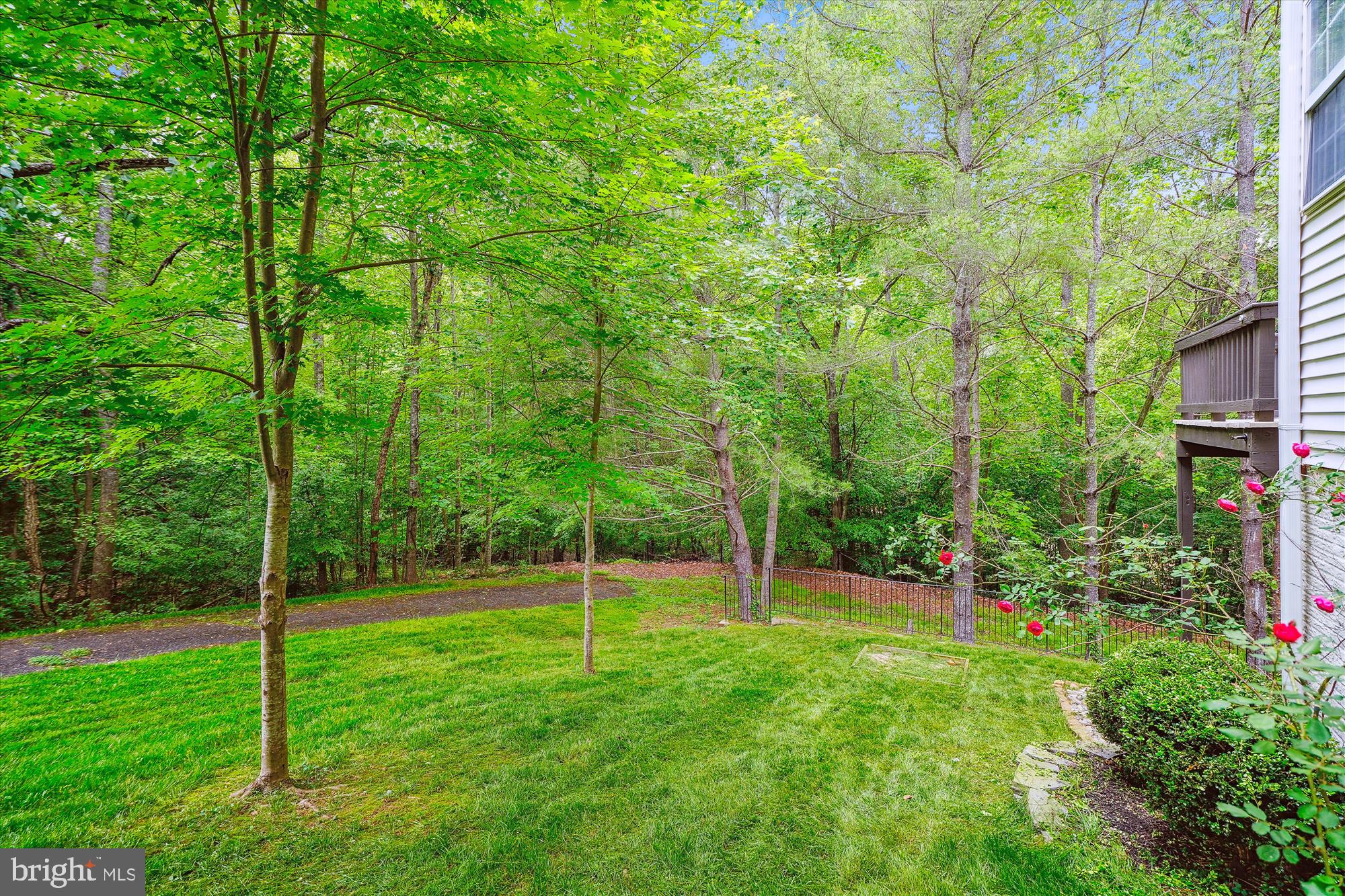 5856 KITTEWAN COURT
