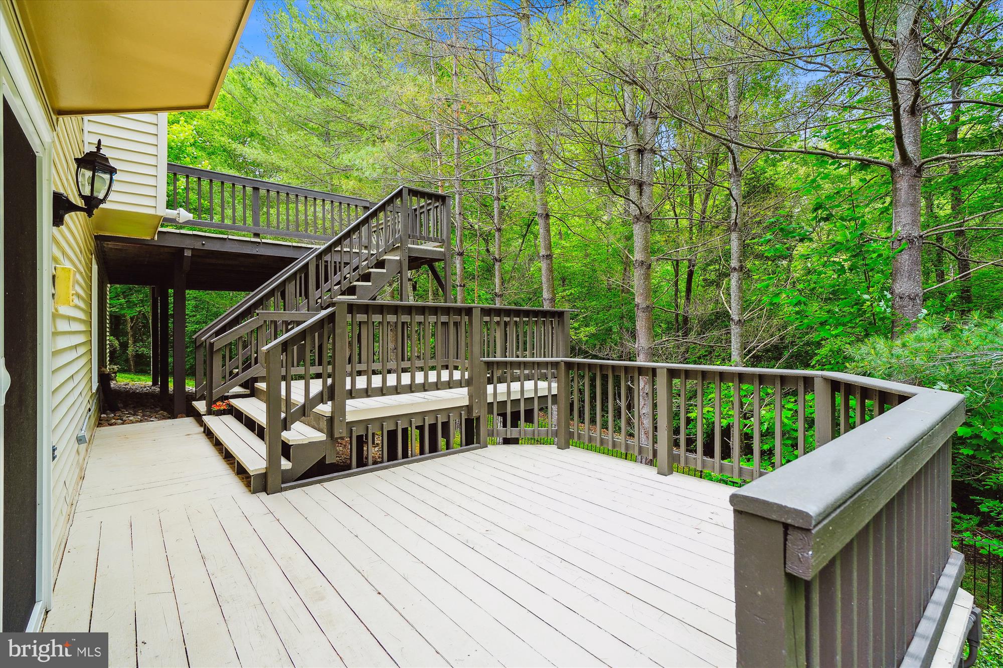 5856 KITTEWAN COURT
