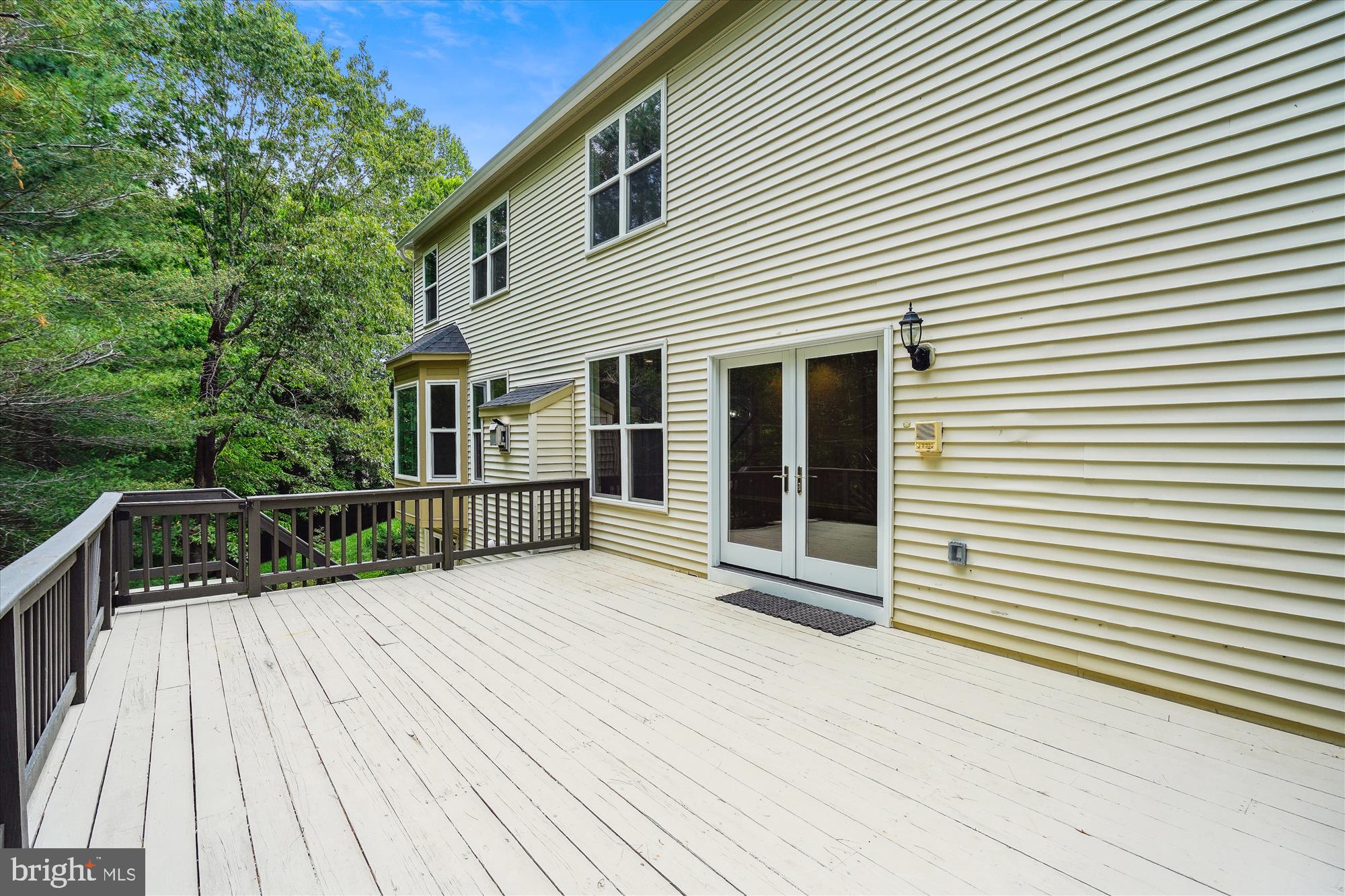 5856 KITTEWAN COURT