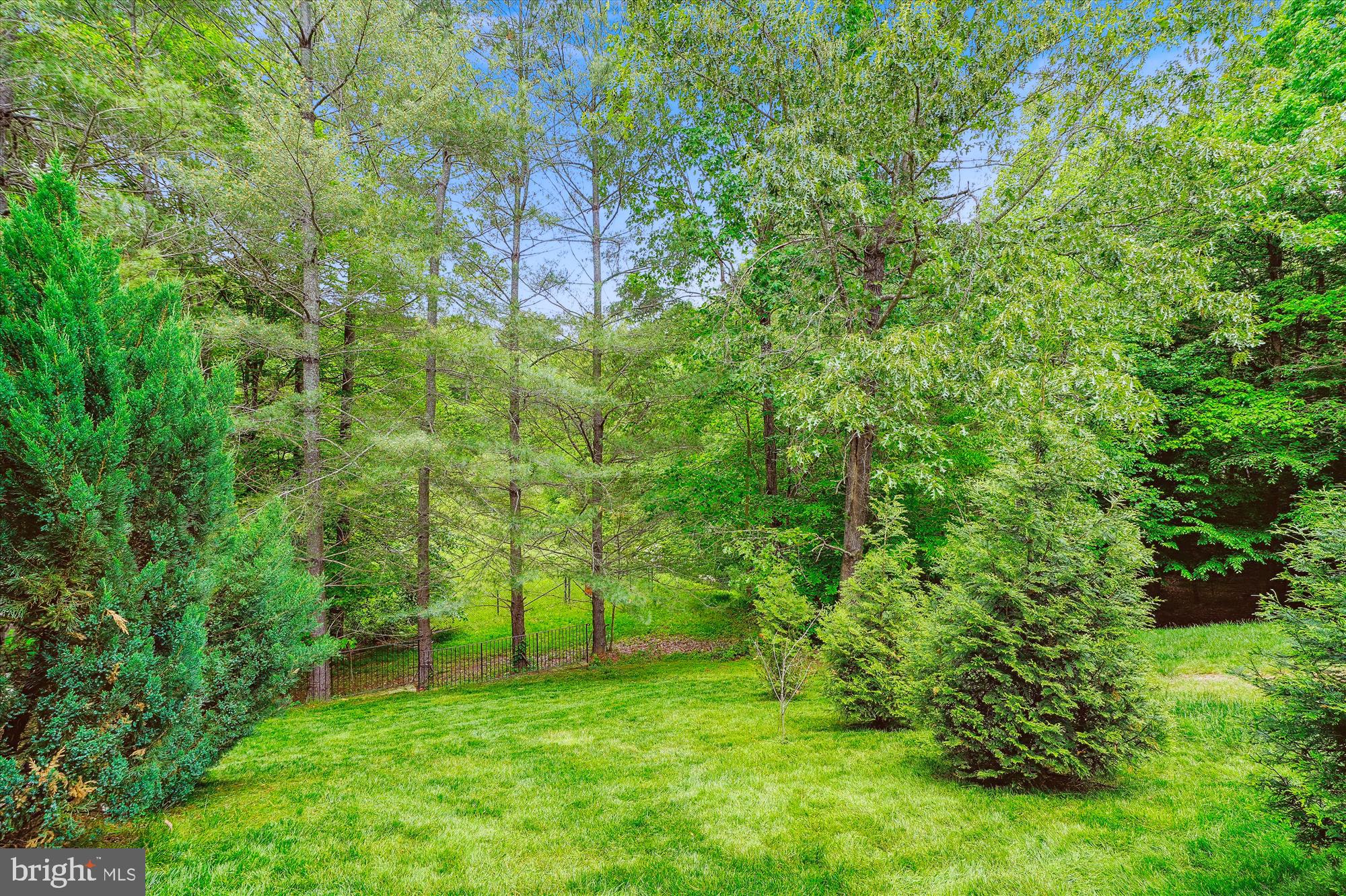 5856 KITTEWAN COURT