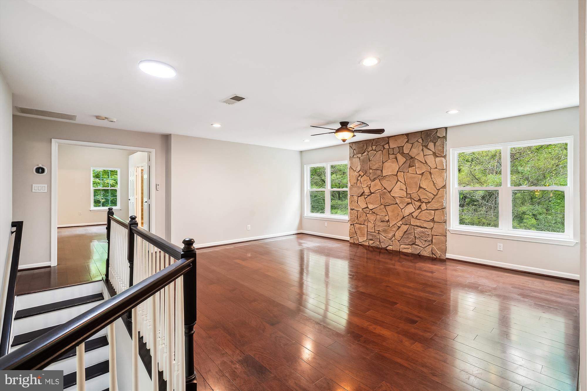 5856 KITTEWAN COURT