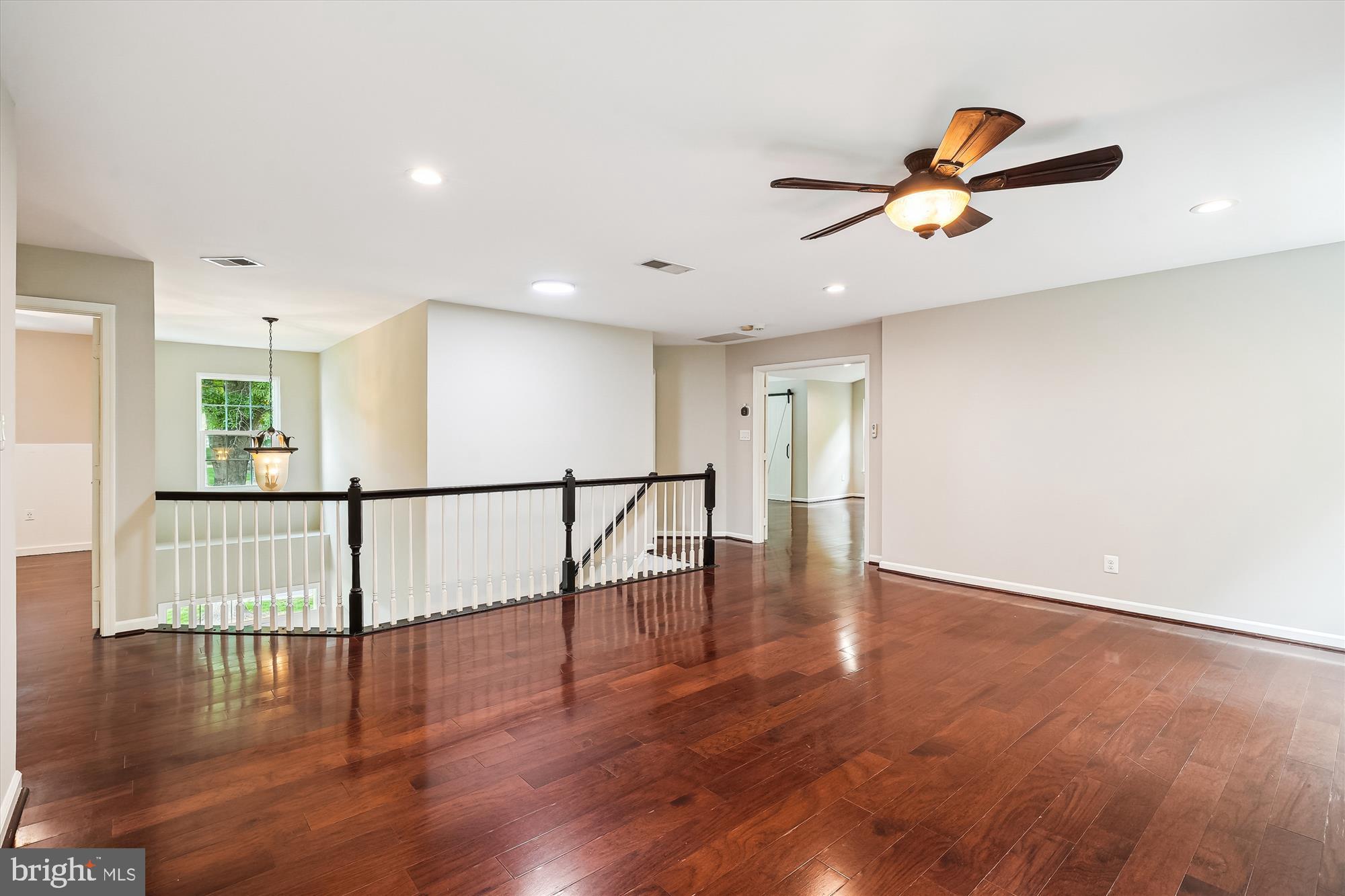 5856 KITTEWAN COURT